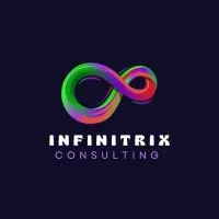 Infinitrix Consulting Services - ICS