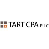 TART CPA PLLC