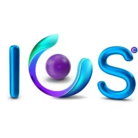 OMR India Outsources Pvt Ltd