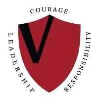 Vertus Charter High School