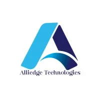 Alliedge Technologies Pvt Ltd