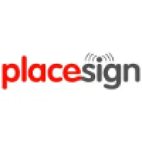 Placesign