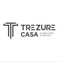 Trezure Casa