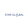 STAR GLOBAL STAR GLOBAL