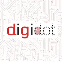 digidot Ltd