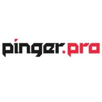 Pinger.Pro Pinger.Pro