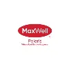 Kevin Grenier Maxwell Polaris Kevin Grenier Maxwell Polaris
