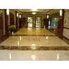 Live Quality Cleaning Live Quality Cleaning