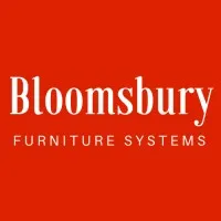 Bloomsbury Furniture