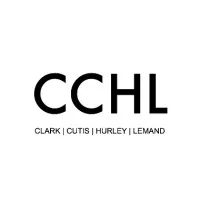 CCHL LTD