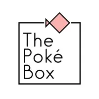 The Poké Box The Poké Box