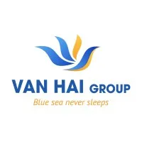 Van Hai Logistics