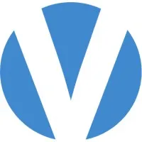 Virtus Consult Virtus Consult