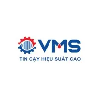 VMS - TIN CẬY HIỆU SUẤT CAO VMS - TIN CẬY HIỆU SUẤT CAO