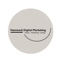 Hammock Digital Marketing
