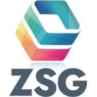 Zaviya Solutions Group