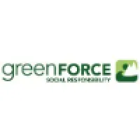Greenforce Greenforce