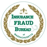 Insurance Fraud Bureau of Massachusetts
