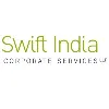 Swift Governance Swift Governance