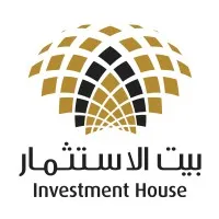 Investment House Investment House