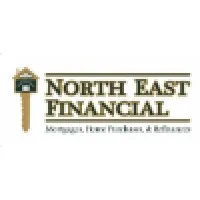 NorthEast Financial Mortgage