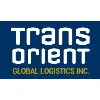 Transorient Global Logistics INC. Transorient Global Logistics INC.