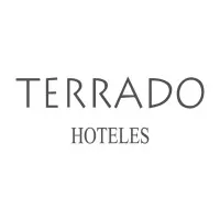 Terrado Hoteles email address