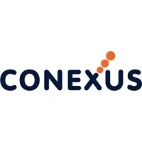Conexus Technologies