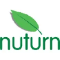 Nuturn Ltd email format