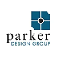 Parker Design Group, Inc.