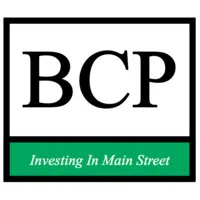 Blackthorn Capital Partners