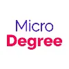 MicroDegree - Karnataka's Skilling Platform MicroDegree - Karnataka's Skilling Platform