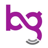 Brightness Group - HQ NL