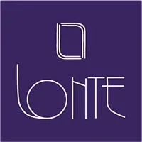 Lonte