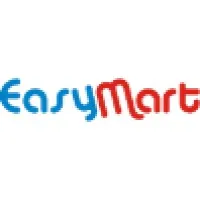 EasyMart