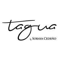 Organic Tagua Jewelry