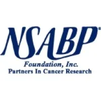 NSABP Foundation Inc. NSABP Foundation Inc.