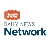 The Buzz Daily News Network