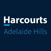 Harcourts Adelaide Hills Real Estate