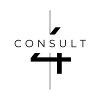 Consult4org