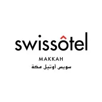 Swissôtel Makkah