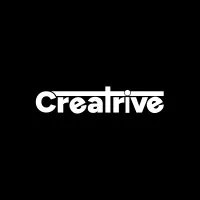 Creatrive