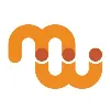 Community Foundation for MetroWest Community Foundation for MetroWest