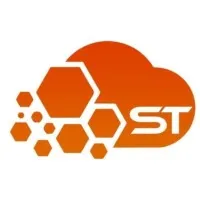 Scandinavian Tech AB Scandinavian Tech AB