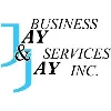 JAY & JAY Business Services Inc. JAY & JAY Business Services Inc.