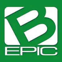 BEpicOfficial1 BEpicOfficial1