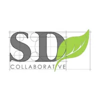 SD Collaborative