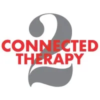 Connected 2 Therapy 