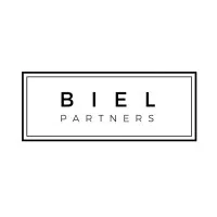 BIEL Partners