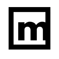 Madison Publishing